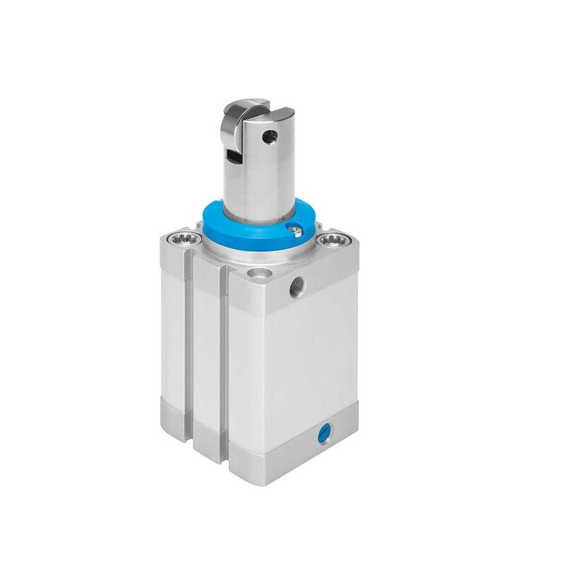 FESTO DFSP-Q-50-30-PR-PA 576167 DFSP-Q-50-30-S-PA 575170,  ŷ Ǹ